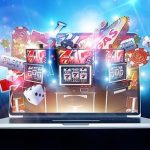 Explore Live Game Show Titles at Casino Online Non AAMS Casinos
