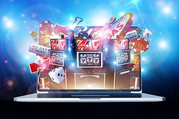 Explore Live Game Show Titles at Casino Online Non AAMS Casinos