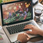 Learn About Casino Tournaments Through オンラインカジノ おすすめ Gaming Guides
