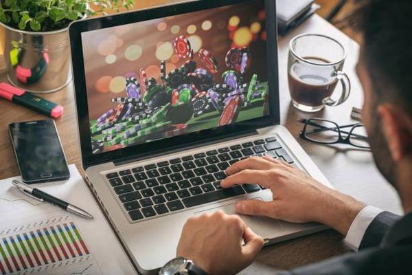 Learn About Casino Tournaments Through オンラインカジノ おすすめ Gaming Guides