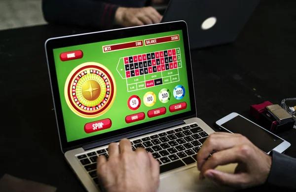 Migliori Casino Online Per Appassionati Di Giochi