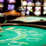 Casino Non AAMS: Reviewing Online Resources Before Making Decisions