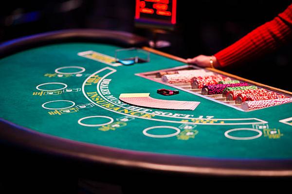 A Closer Look at Popular migliori casino online Platforms