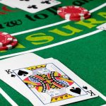 Play Popular Games at an online casino Singapore for Casino Fans