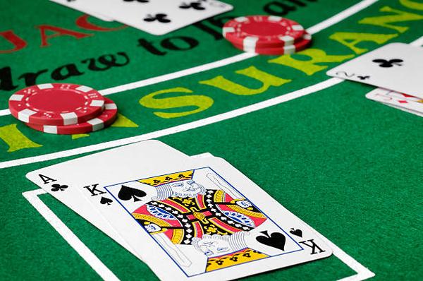 Play Popular Games at an online casino Singapore for Casino Fans
