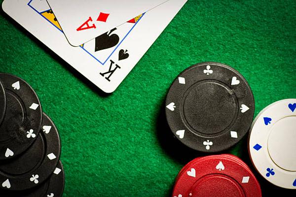 Comparing Bonuses From a trusted online casino Singapore