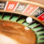 7 Questions About Time Limits: Casino Dubai