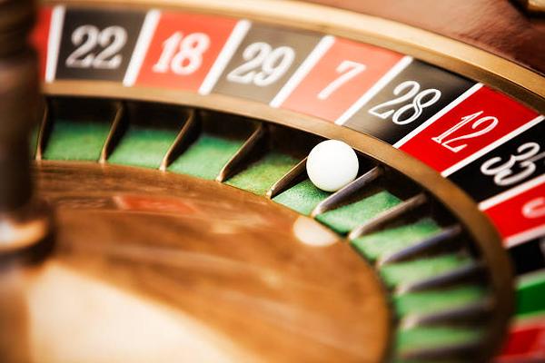 7 Questions About Time Limits: Casino Dubai