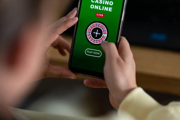 best online casino sites Singapore Tips for Comparing Online Platforms For players looking at different choices