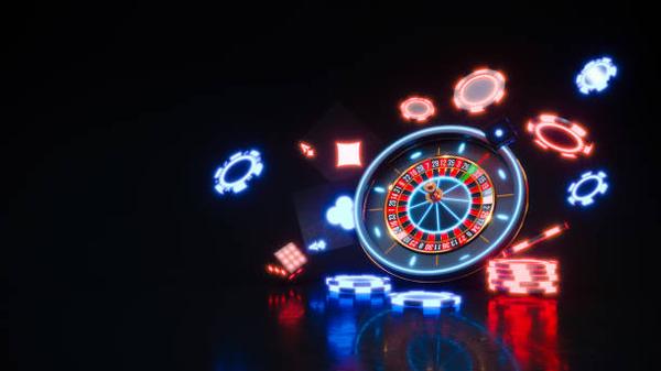 How Players Experience Payout Processing With Singapore online casino
