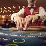 Explore Bonus Wheel Features at Casino Online Non AAMS Platforms