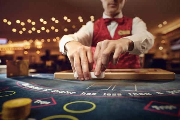 Explore Bonus Wheel Features at Casino Online Non AAMS Platforms