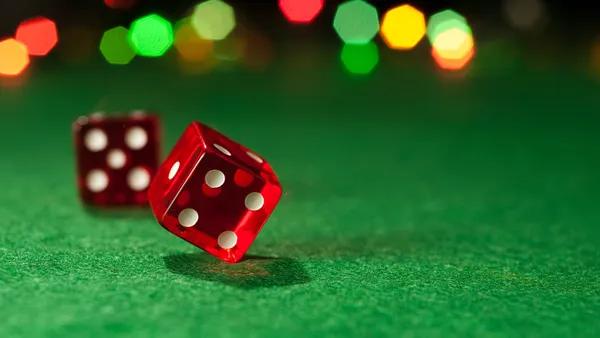 Discover Premium Gaming Options at the best online casino Singapore Today