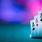 Explore Table Games through the best online casino Singapore for Enthusiasts