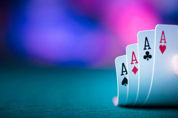 Explore Table Games through the best online casino Singapore for Enthusiasts