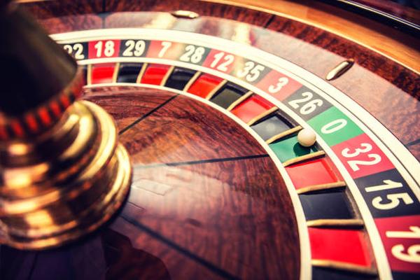 Finding Unique Card Games at a trusted online casino Singapore Website