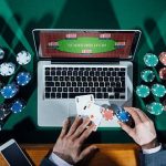 Explore Cascading Slot Reels Through オンラインカジノ サイト Games