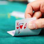 Experience Modern Slot Themes and Traditional Casino Tables with คาลิโน