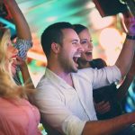 Discovering What Players Expect From migliori casino online