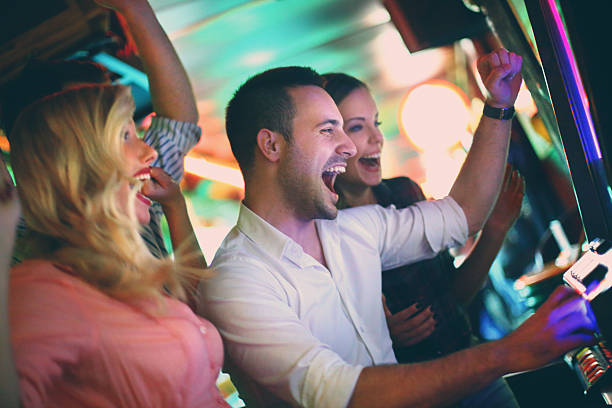 Explore Payment Features Across Online Casino in Cambodia Platforms
