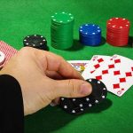 Find Modern Casino Features at a trusted online casino Singapore Platform for Gaming Fans