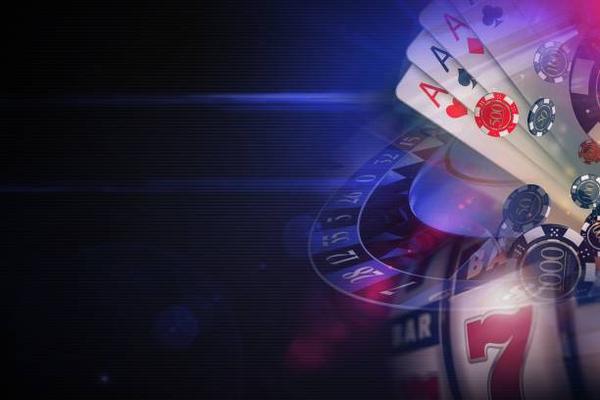 Reviewing Secure Casino Technology on the best online casino Singapore