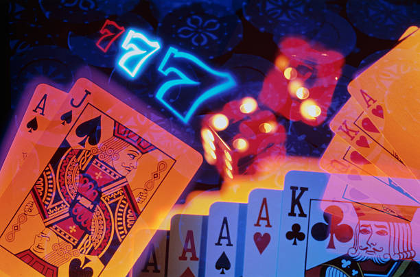 Discover New Technology Within the Best Online Casino Israel Scene