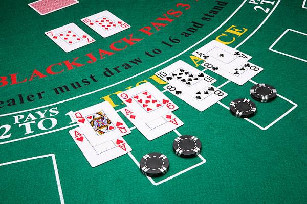Understanding the Main Benefits of best online casino sites Singapore For players who prefer straightforward choices