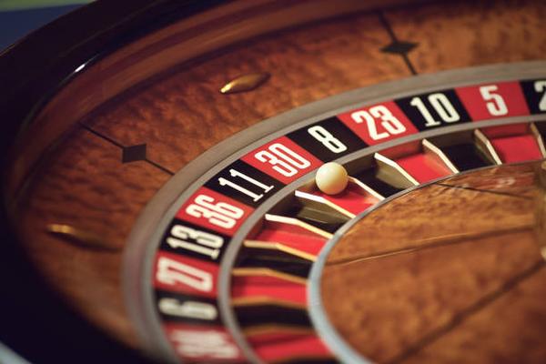 Understanding Player Demand for migliori casino non AAMS