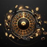 A Beginner’s Guide to Choosing siti per scommesse for Football