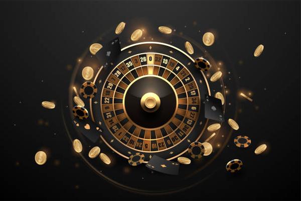 A Beginner’s Guide to Choosing siti per scommesse for Football