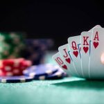 A Closer Look at Game Result Histories: Casino in Dubai