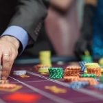 Discover 실시간 바카라사이트 with Interactive Baccarat Table Formats
