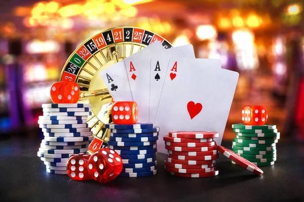 How Registration Works With the best online casino Singapore