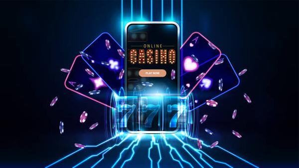 What Players Should Know Before Exploring casino online esteri