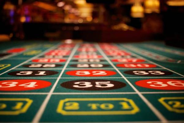 Exploring Withdrawal Features of a trusted online casino Singapore