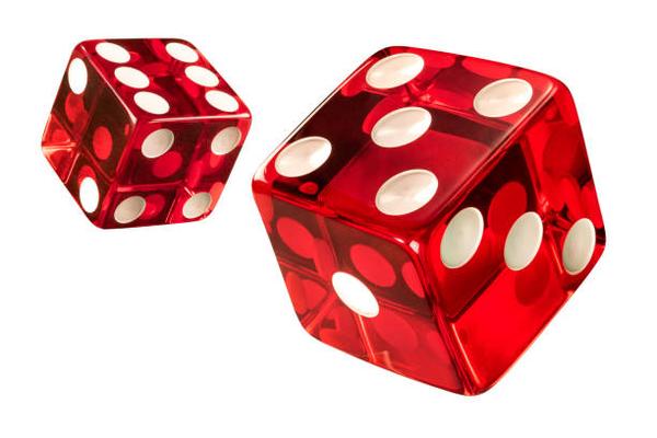 What Makes Singapore online casino Stand Out Today For experienced players
