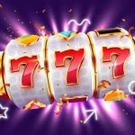 Explore Latest Slot Releases with an online casino Singapore Site for Players