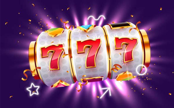 Explore Latest Slot Releases with an online casino Singapore Site for Players