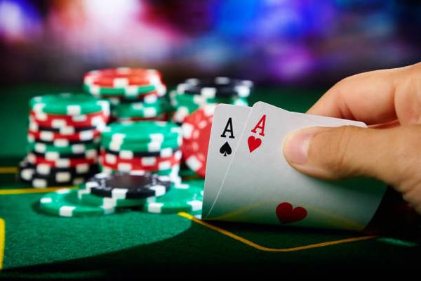 Best Online Casino UAE: Mistakes to Avoid When Assessing Bonus Withdrawal Caps