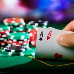 Best Online Casino UAE: Mistakes to Avoid When Assessing Bonus Withdrawal Caps