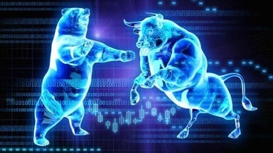 Mutual Funds Apps in India for Simple Online Investing