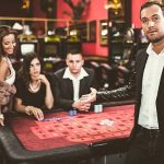 Dormant Balance Policies Behind Online Casino In Kuwait Rankings