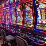 Casino Sites