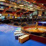 Casino Sites Reputation
