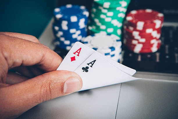 Saudi Arabia Casino Information for Comparing Online Sites