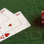 Where to Find Reliable casino non aams Choices