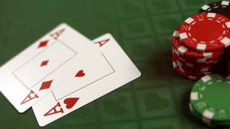 Where to Find Reliable casino non aams Choices