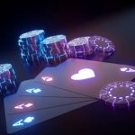Important Details to Research About casino non ADM Platforms