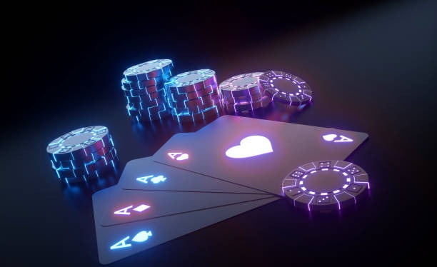 Important Details to Research About casino non ADM Platforms